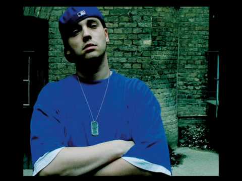 Promolle MC's - Freund & Feind feat. Separate