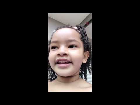 Chegando em ubata BA