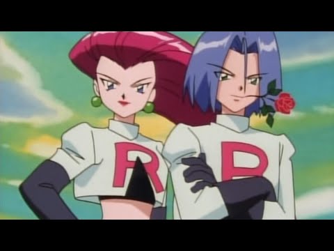 Are Scalpers Ruining Pokemon?