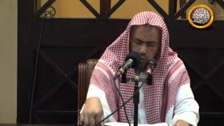 صورة القواعد والأصول في متابعة الرسول صلى الله عليه وسلم