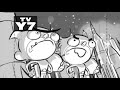 Rocket Monkeys Opening Intro Normal