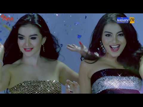 Duo Racun - Makan Hati