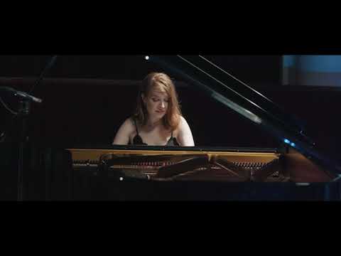 Anastasia Rizikov | Kapustin- Variations, Op. 41