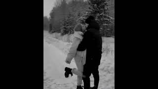 Snowflake by Jim Reeves