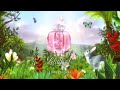 Lolita Lempicka Lolita Le Lolitaland Epv kvepalai moterims 80ml