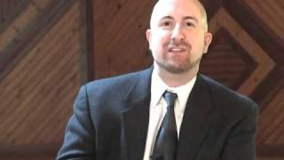 How To Show More Love for Others - The Option Institute - Raun K Kaufman