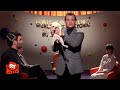 Ghostbusters II 1989 World Of The Psychic Scene Movieclips