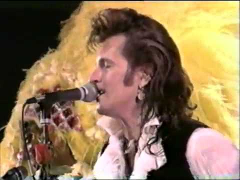 Video thumbnail for Iko Iko