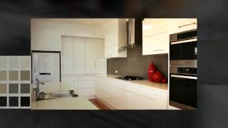 preview picture of video 'Kitchens Coffs Harbour | Call 6650 9144'