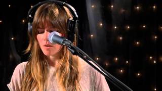 Lost Lander - Full Performance (Live on KEXP)
