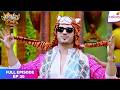 Laughter Chefs S3 Full Episode 29 Laughter Chefs Go Wild Colors TV