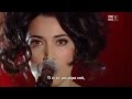 Nina Zilli - Per Sempre (Greek Subs) 