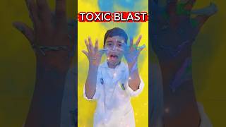 Download lagu Who Can Help You in THIS Situation?! 😱🚨 #shorts #kids mp3