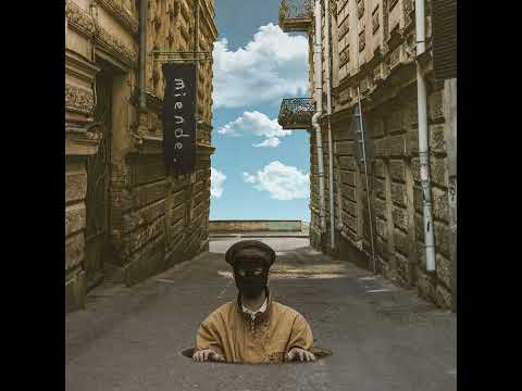 Coda - Bedford Falls