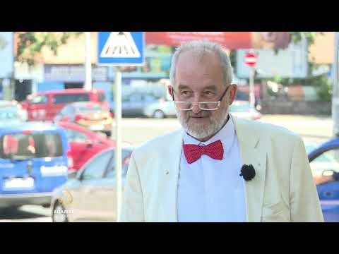 Prva linija beogradskog metroa naišla na oštre kritike