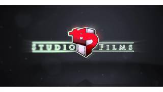 Studio Tmp films intro (test1)