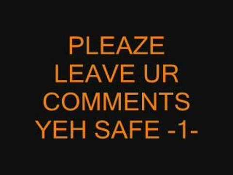 mr v  bad boi tune trust