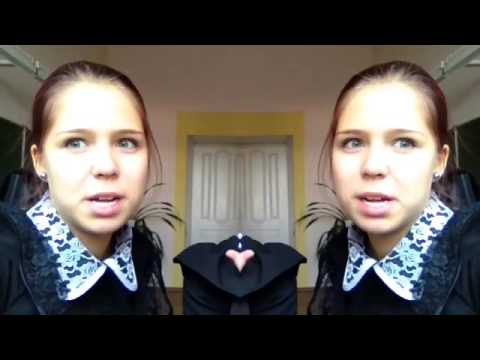download lagu mp3 mp4 Mptri Net, download mp3 Mptri Net free download mp3, download mp3 Mptri Net