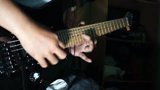 Download lagu GOD BLESS - bis kota - cover mp3