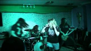 METHEDRAS ( ITALIA )