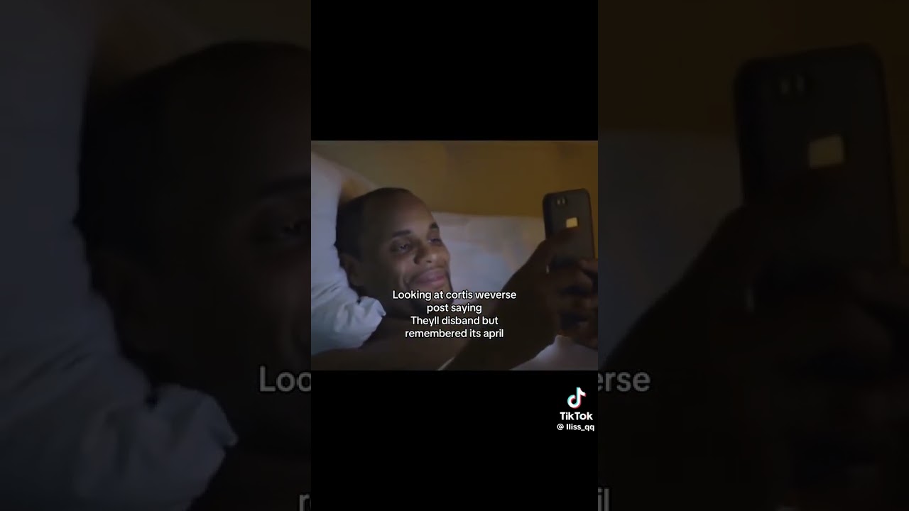 “hello im hybe” like okay?.. || subscribe for more!! ||