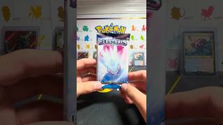 I got something🔥 #opening #tcg #cards #card #elestrals #elestralstcg #boom #cool #viral #viralvideo