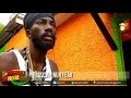 Sizzla - Nuh Fear