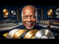 How to Create Record-Breaking Hits | Quincy Jones' Advice in 12 Minutes