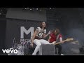 MAGIC SundayFunday Live From Summer Sonic Japan