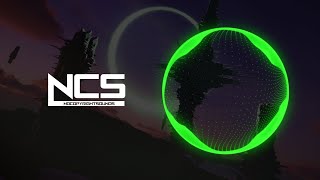 Egzod & Arcando - Runaway (feat Mathew V) NCS 