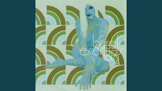 All I Need (Jimpster Remix)