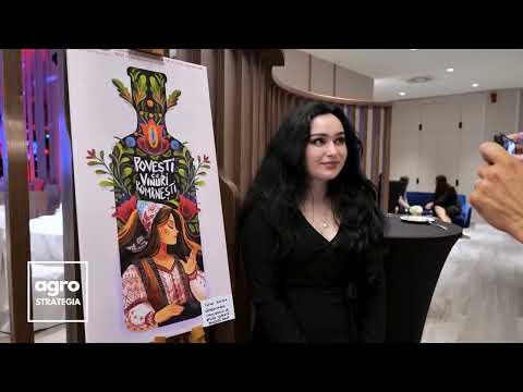 Povești cu vinuri românești. Cele mai bune vinuri din crame mici și mijlocii, premiate de BASF