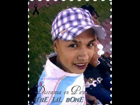 h verbal -q.e.p.d bone- house records mc davo