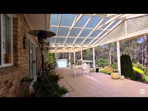 7 Boronia Road, Kentlyn