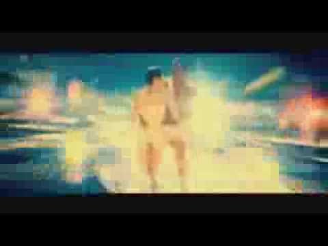 Review: The 33D Invader (2011) Review: The 33D Invader (2011)