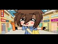Bing Boing Boing Bong Bing Boing Meme VannySus