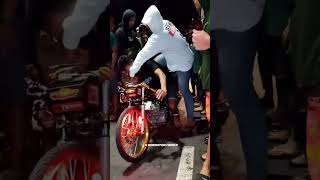 Download lagu #viral joki balap liar di tangkap  polisi🚔 mp3