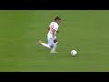 Christopher Nkunku Is The Next Best Thing