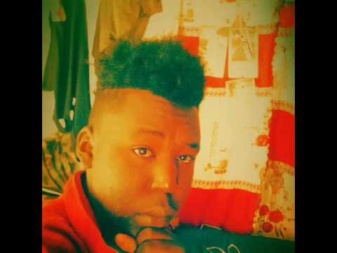 Major razer light it up gospel refix by kelly simon's