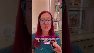 Case Study 242 - Spinal Muscular Atrophy Type 4 | Explained by Dr Betsy Grunch