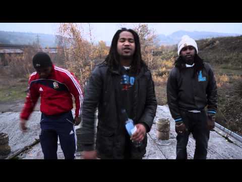 Tempos di ezicuson-Abrov ( Video Clip Official)-(Mji sound side production )