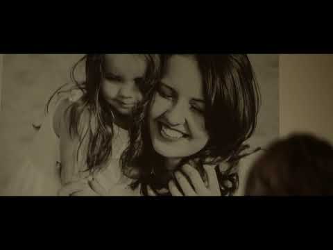 CARPE DIEM feat. Tracey Coryell - For You Babe, Dla Ciebie-Szymon Wydra (Official Music Video 2021)