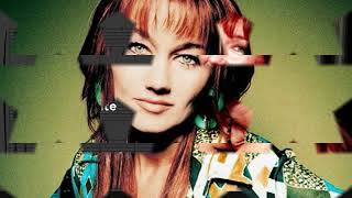 Lari White  ( Amazing Grace / Tyros 5 )