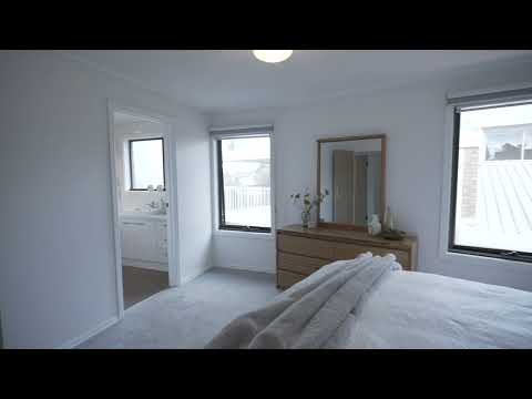 24 Doolan Street, Werribee, VIC 3030, 4 habitaciones, 2 baños, House