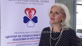 Staropazovački Centar za socijalni rad primer kako pomoći socijalno ugroženima