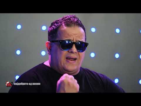 KISMI - NAJDOBRITE PESNI     BEST OF KIS ME      НАЈДОБРОТО ОД КИСМИ