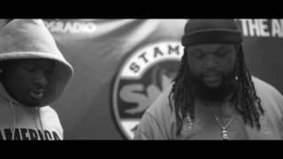 Ralo - Wish Me The Best Ft Lucci (Preview)