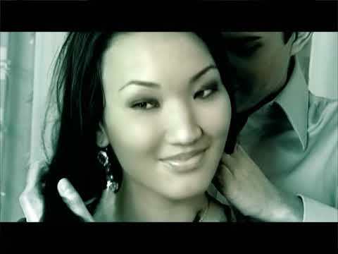 Иван Бреусов - Вот и Все ( Уходя, уходи )