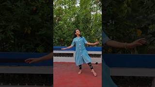 Download lagu Mutta Kalakki | Youth #usreshma #trending #tamil #dance mp3