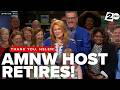 AM Northwest Host Helen Raptis Retires From KATU After Nearly 29 Years